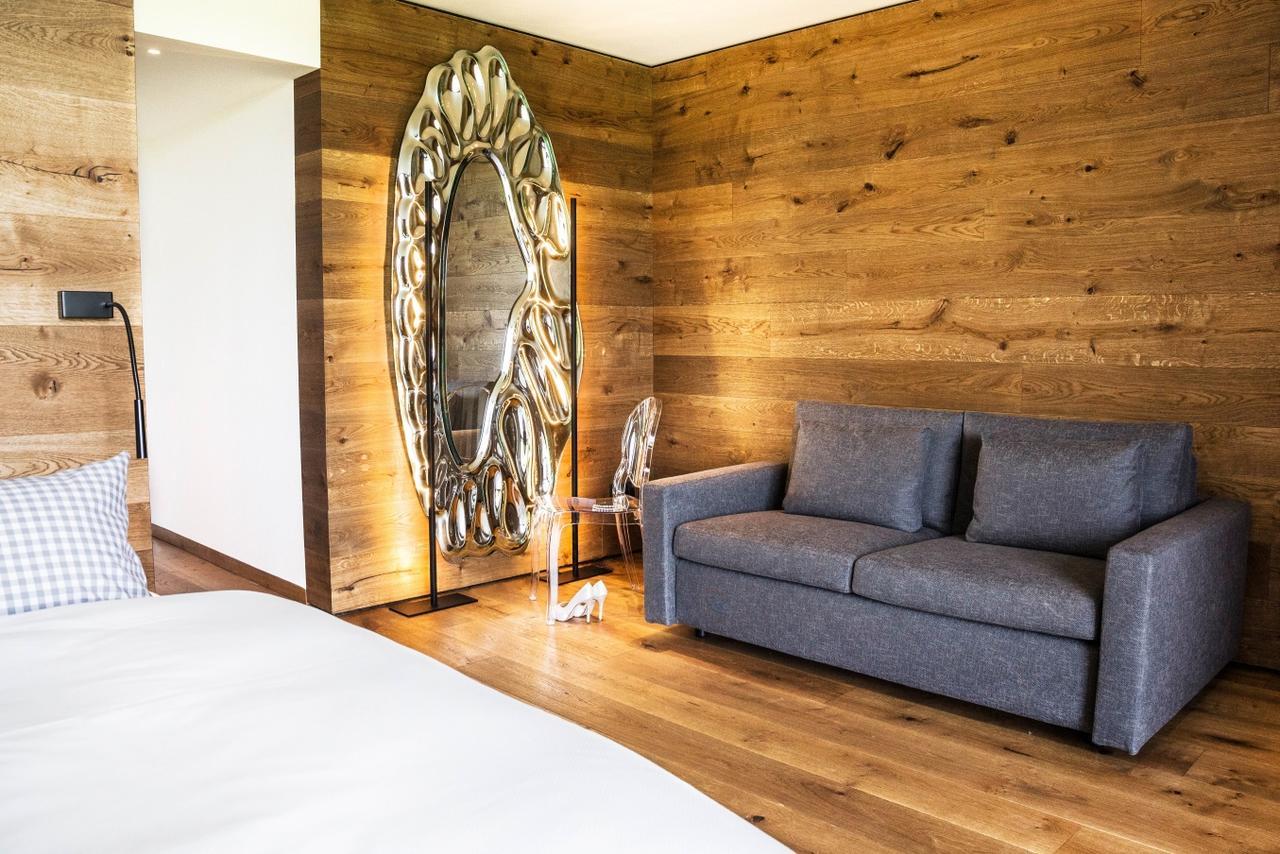 Hotel Lenderstuben Balzhausen Kültér fotó